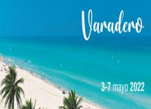 Feria Internacional de Turismo de Cuba FitCuba 2022
