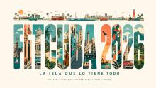 FITCuba 2026 mostró el carácter transformador del turismo (+Video)