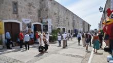 Cuba acogerá numerosos eventos internacionales en 2024