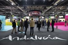 Fitur 2024