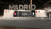 Fitur, el primer gran evento turístico de 2024, según la OMT