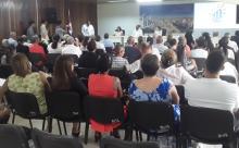 Foro de Negocios como alternativa a ExpoCaribe impulsa oportunidades en Oriente de Cuba