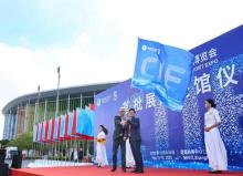 Empresas cubanas participarán en Exposición Internacional de Importaciones de China