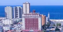 Roc Hotels continúa con una fuerte apuesta por Cuba