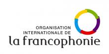 Mes de la Francofonía en Cuba