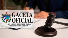 Cuba aprueba nuevas normas para actores económicos privados, reconocen empresas privadas de más de 100 trabajadores