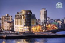 Hotel Royalton Paseo del Prado