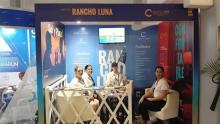 Gran Caribe busca expandir su presencia hotelera en el centro de Cuba