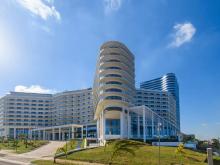 Havanatur lanza oferta para el hotel Gran Muthu Habana