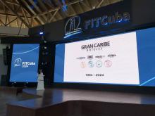 Gran Caribe presenta nuevas marcas y experiencias en FITCuba 2024