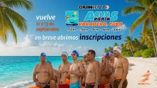 Inscripciones abiertas para el Gran Retto Varadero 2026