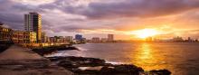 La Habana, Cuba