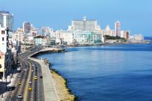 La Habana