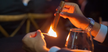Nueva oleada de habanos-sommeliers beneficia al turismo y la gastronomía cubana 