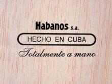 Habanos S.A. celebra 25 años de presencia en el mercado indio 