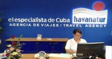 Havanatur S.A.