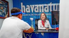 Havanatur celebra 47 años de trayectoria turística