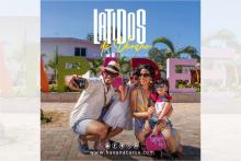 Havanatur organiza feria comercial “Latidos de Verano”