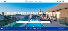 Havanatur renueva su sitio web de ventas online