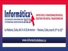 Informática 2022