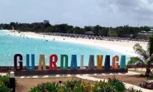 Holguín, Guardalavaca