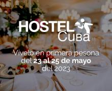 Feria Hostel Cuba