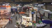 HostelCuba regresa a Pabexpo