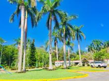 Villa Horizontes Soroa celebra su aniversario 63
