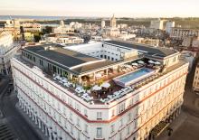 Cuba y Malasia fortalecen relaciones en el turismo