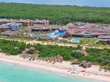 Hotel Iberostar Varadero
