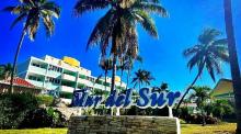 Hoteles activos en La Habana y Varadero según Mintur