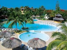 Hotel Villa Tortuga