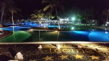 hotel-playa-pesquero (Foto TripAdvisor)