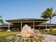 Hotel Playa Pesquero