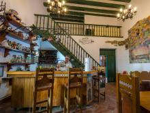 El Hostal Valencia reabrió sus puertas en el Centro Histórico de La Habana