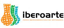 Feria Internacional de Artesanía Iberoarte