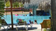 Hotel Iberostar Selection Varadero mantiene altos niveles de ocupación
