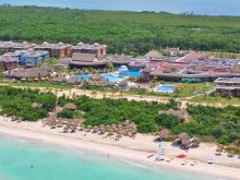Iberostar Selection Varadero