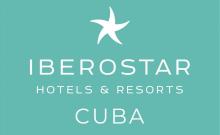 Logo de Iberostar Hotels & Resorts