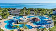 Iberostar