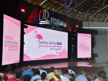 Cuba, un destino turístico único