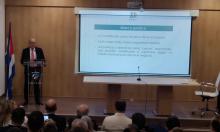 Cuba consolida su estrategia de inversión extranjera