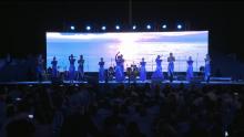 Feria Internacional de Turismo FitCuba 2023
