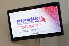 Informática 2024