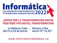 INFORMATICA 2022