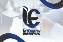 Cuba acogerá taller internacional de inteligencia empresarial