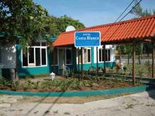 Islazul impulsa el turismo internacional en Camagüey