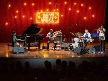 Festival Internacional Jazz Plaza celebra a grandes del género
