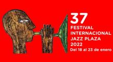 jazzplaza