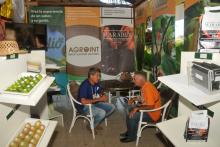 En Las Tunas buscan aumentar las exportaciones